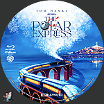 The_Polar_Express_4K_BD_v2.jpg