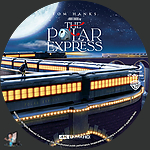 The_Polar_Express_4K_BD_v4.jpg