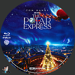 The_Polar_Express_4K_BD_v5.jpg