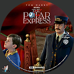 The_Polar_Express_4K_BD_v6.jpg