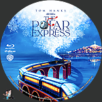 The_Polar_Express_BD_v2.jpg