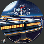The_Polar_Express_BD_v4.jpg