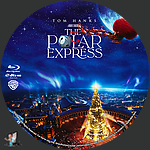 The_Polar_Express_BD_v5.jpg