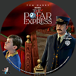 The_Polar_Express_BD_v6.jpg