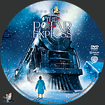 The_Polar_Express_DVD_v1.jpg