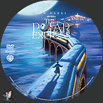 The_Polar_Express_DVD_v3.jpg