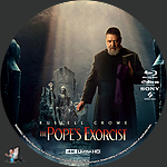 The_Pope_s_Exorcist_4K_BD_v2.jpg