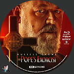 The_Pope_s_Exorcist_4K_BD_v4.jpg