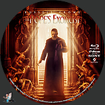 The_Pope_s_Exorcist_BD_v1.jpg