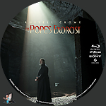 The_Pope_s_Exorcist_BD_v3.jpg