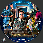 The_Portable_Door_4K_BD_v1.jpg