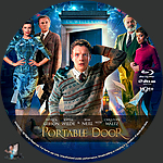 The_Portable_Door_BD_v1.jpg