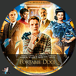 The_Portable_Door_BD_v2.jpg