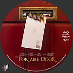 The_Portable_Door_BD_v3.jpg