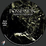 The_Possession_BD_v1.jpg