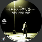 The_Possession_BD_v3.jpg