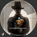 The_Power_of_the_Dog_CC_BD_v1.jpg