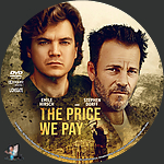 The_Price_We_Pay_DVD_v1.jpg