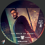 The_Price_of_Money_A_Largo_Winch_Adventure_4K_BD_v2.jpg