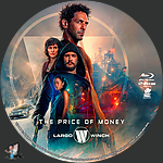 The_Price_of_Money_A_Largo_Winch_Adventure_BD_v1.jpg