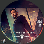 The_Price_of_Money_A_Largo_Winch_Adventure_BD_v2.jpg