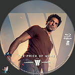 The_Price_of_Money_A_Largo_Winch_Adventure_BD_v3.jpg