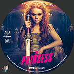 The_Princess_4K_BD_v1.jpg