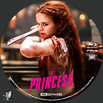 The_Princess_4K_BD_v2.jpg