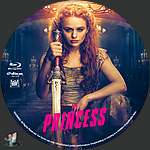 The_Princess_BD_v1.jpg
