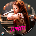 The_Princess_BD_v2.jpg