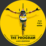 The_Program_BD_v1.jpg