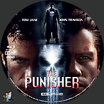 The_Punisher_4K_BD_v1.jpg