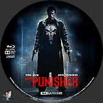 The_Punisher_4K_BD_v2.jpg