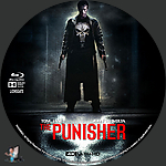 The_Punisher_4K_BD_v3.jpg