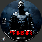 The_Punisher_4K_BD_v4.jpg