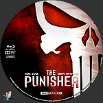 The_Punisher_4K_BD_v5.jpg