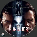 The_Punisher_BD_v1.jpg