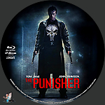 The_Punisher_BD_v2.jpg