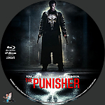 The_Punisher_BD_v3.jpg