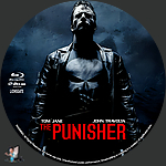 The_Punisher_BD_v4.jpg
