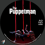 The_Puppetman_BD_v1.jpg