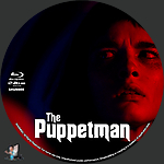 The_Puppetman_BD_v2.jpg