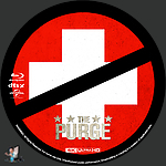 The_Purge_4K_BD_v3.jpg