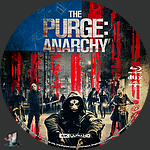The_Purge_Anarchy_4K_BD_v2.jpg
