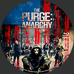 The_Purge_Anarchy_BD_v1.jpg