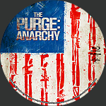 The_Purge_Anarchy_BD_v2.jpg