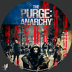 The_Purge_Anarchy_BD_v2~0.jpg