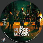The_Purge_Anarchy_DVD_v1~0.jpg
