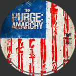 The_Purge_Anarchy_DVD_v2.jpg