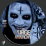 The_Purge_Anarchy_DVD_v4.jpg